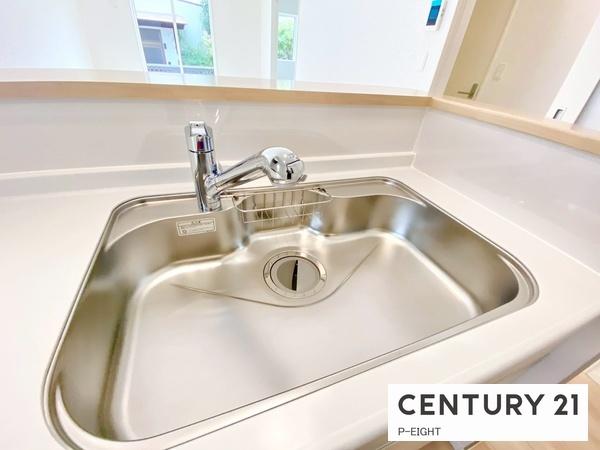 刈谷市小垣江町鴻田の新築一戸建