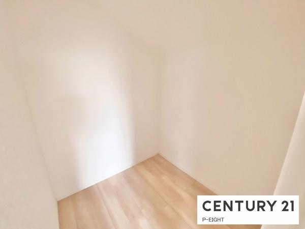 東海市富貴ノ台３丁目の新築一戸建