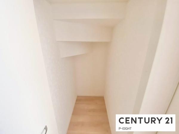 東海市富貴ノ台３丁目の新築一戸建