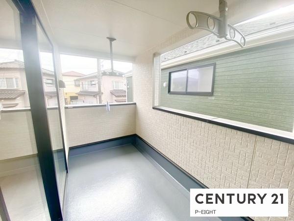 東海市富貴ノ台３丁目の新築一戸建