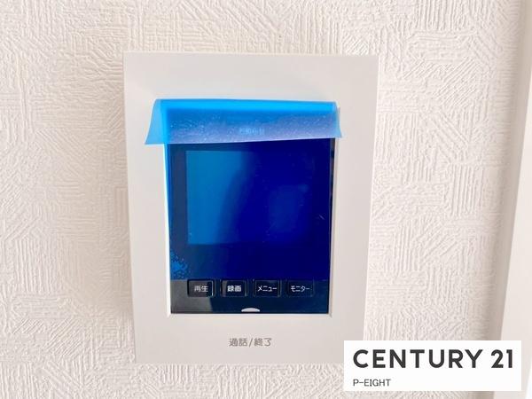 東海市富貴ノ台３丁目の新築一戸建