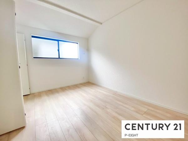 東海市富貴ノ台３丁目の新築一戸建