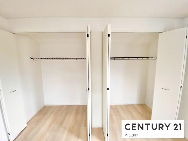 東海市富貴ノ台３丁目の新築一戸建