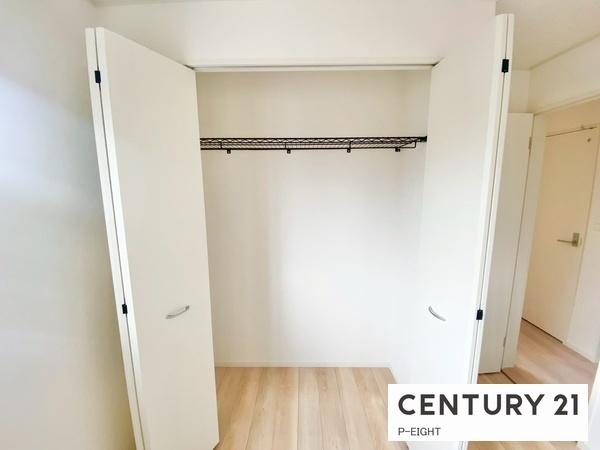 東海市富貴ノ台３丁目の新築一戸建