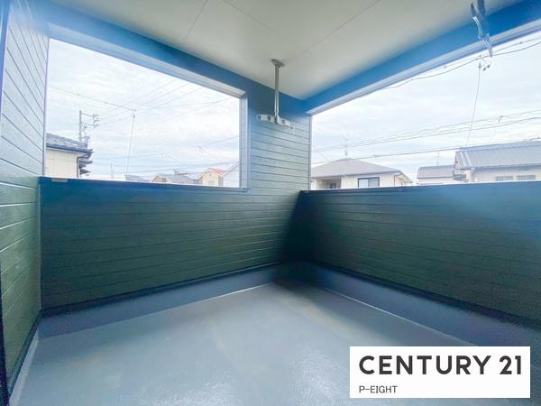 東海市富貴ノ台３丁目の新築一戸建