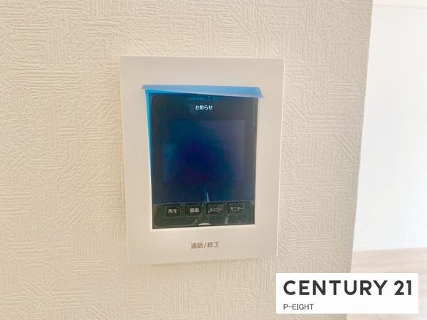 東海市富貴ノ台３丁目の新築一戸建