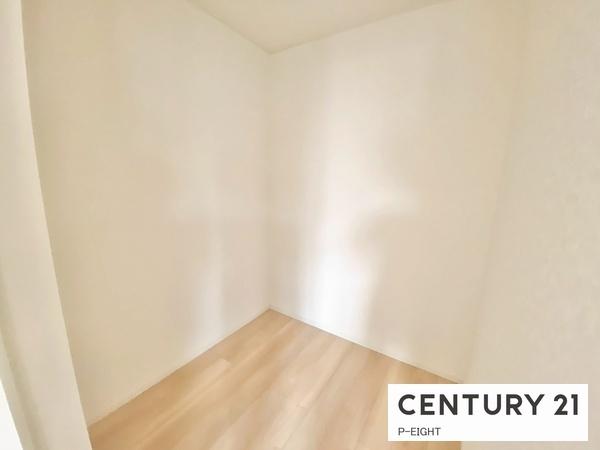 東海市富貴ノ台３丁目の新築一戸建