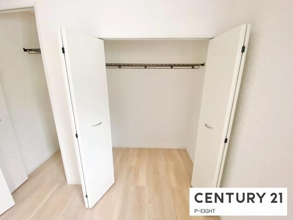 東海市富貴ノ台３丁目の新築一戸建