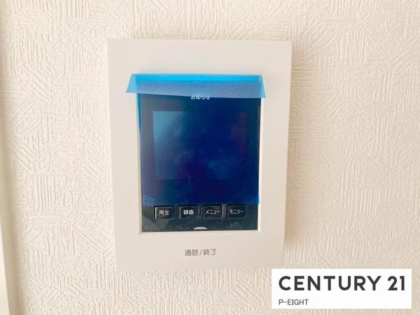 東海市富貴ノ台３丁目の新築一戸建