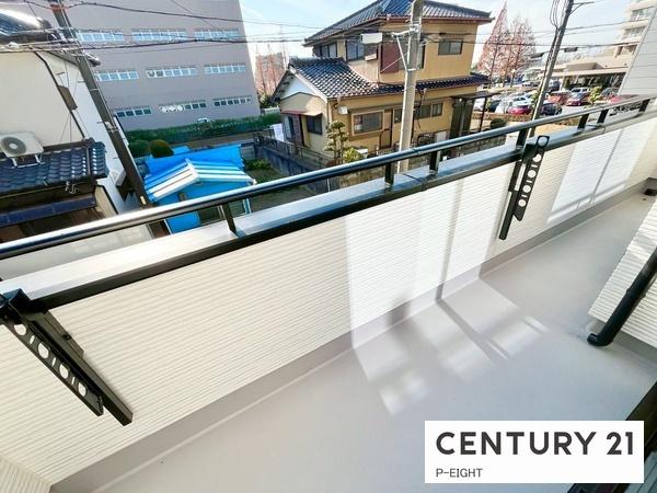 安城市住吉町３丁目の新築一戸建