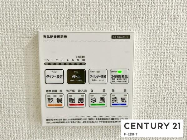 安城市住吉町３丁目の新築一戸建