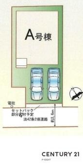 安城市住吉町３丁目の新築一戸建