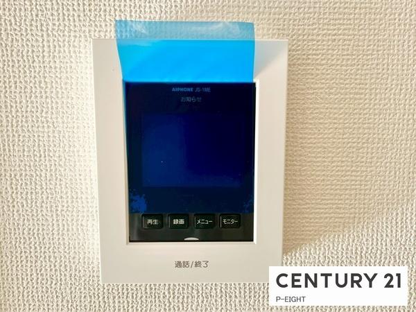安城市住吉町３丁目の新築一戸建