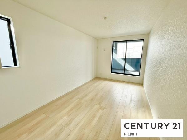 豊田市堤町御茶屋の新築一戸建