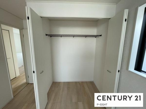 豊田市堤町御茶屋の新築一戸建