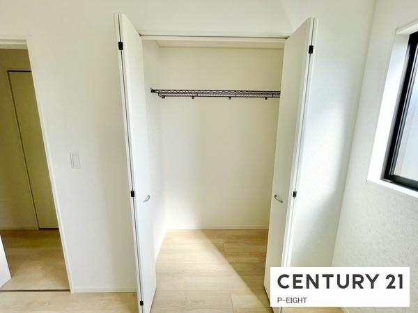 豊田市堤町御茶屋の新築一戸建