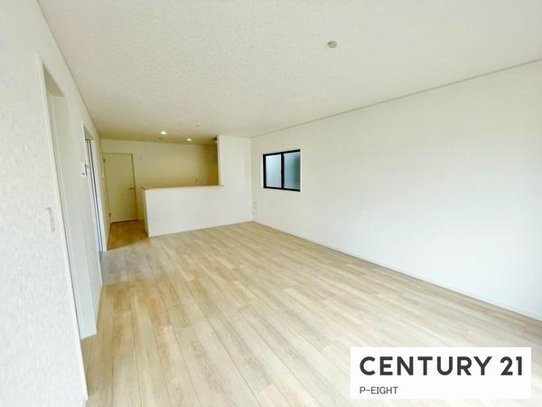 豊田市堤町御茶屋の新築一戸建