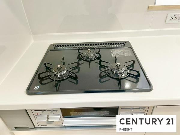 豊田市堤町御茶屋の新築一戸建