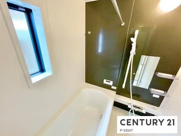 豊田市堤町御茶屋の新築一戸建