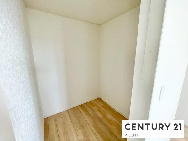 豊田市堤町御茶屋の新築一戸建