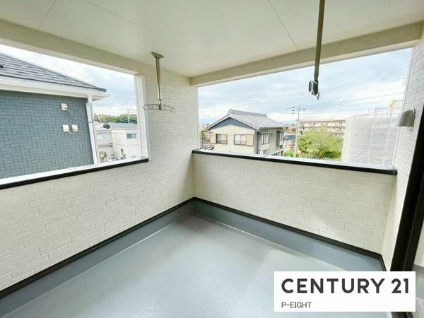 豊田市堤町御茶屋の新築一戸建