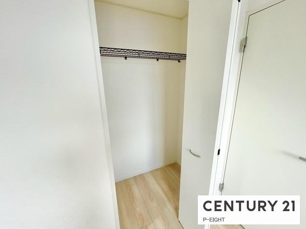 豊田市堤町御茶屋の新築一戸建