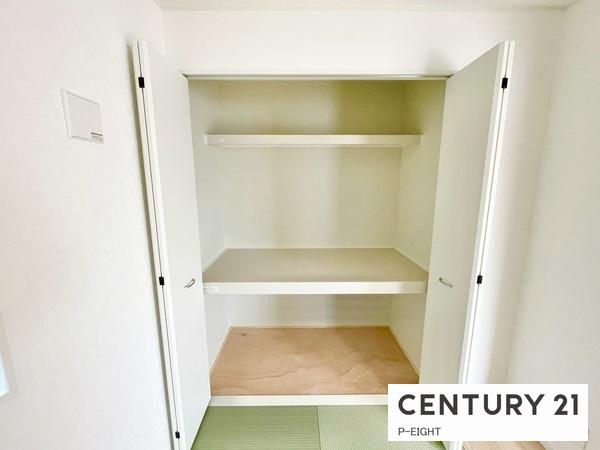 豊田市堤町御茶屋の新築一戸建