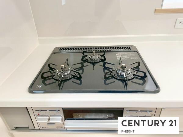 豊田市堤町御茶屋の新築一戸建