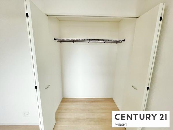 豊田市堤町御茶屋の新築一戸建