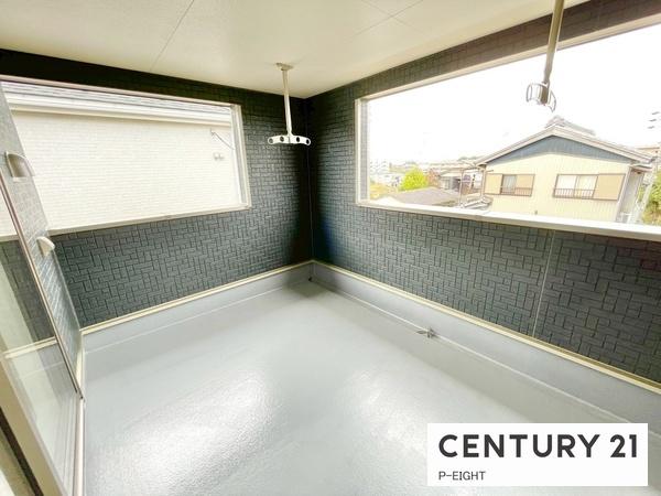 豊田市堤町御茶屋の新築一戸建