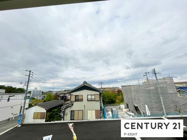 豊田市堤町御茶屋の新築一戸建