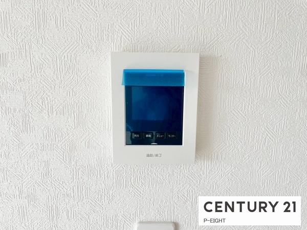 豊田市堤町御茶屋の新築一戸建