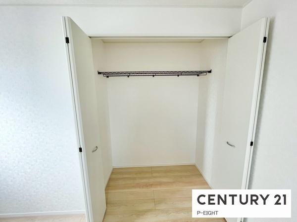 豊田市堤町御茶屋の新築一戸建