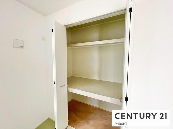 豊田市堤町御茶屋の新築一戸建