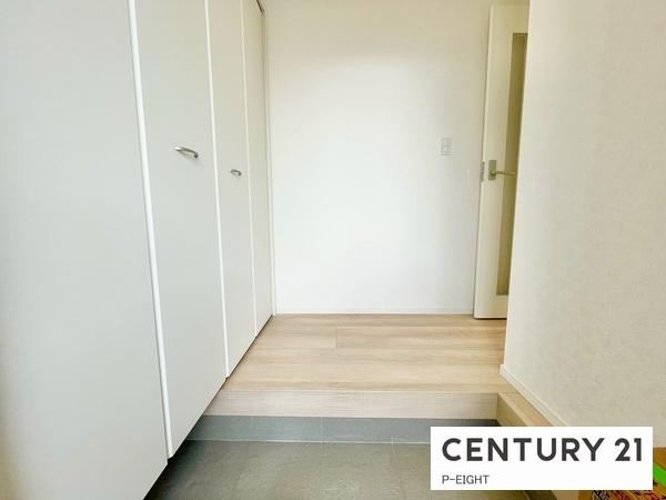 豊田市堤町御茶屋の新築一戸建