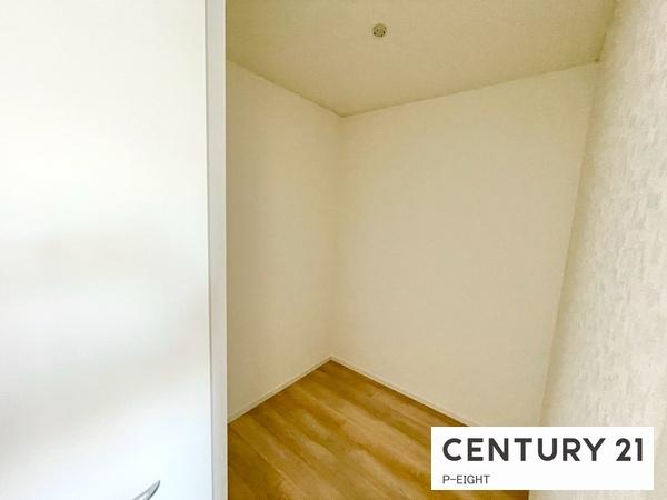 豊田市上丘町定林の新築一戸建