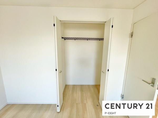 豊田市上丘町定林の新築一戸建