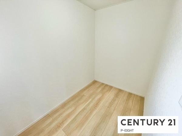 豊田市上丘町定林の新築一戸建