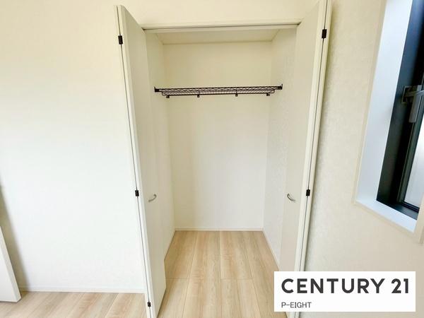 豊田市上丘町定林の新築一戸建