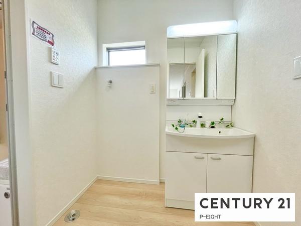 豊田市上丘町定林の新築一戸建