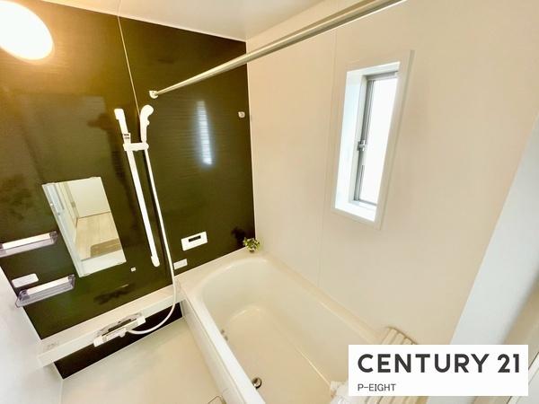 豊田市上丘町定林の新築一戸建