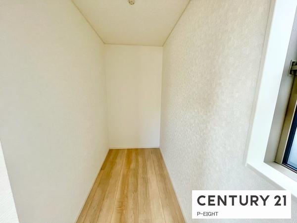 豊田市上丘町定林の新築一戸建