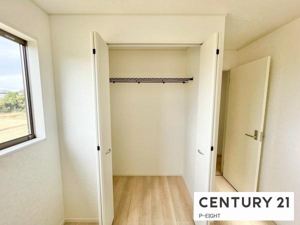 豊田市上丘町定林の新築一戸建