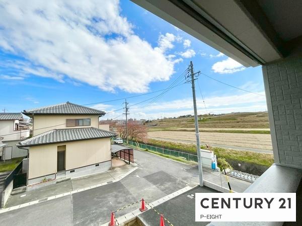 豊田市上丘町定林の新築一戸建