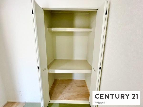 豊田市上丘町定林の新築一戸建