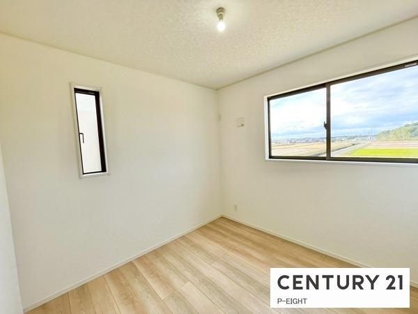 豊田市上丘町定林の新築一戸建