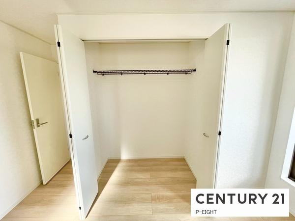 豊田市上丘町定林の新築一戸建