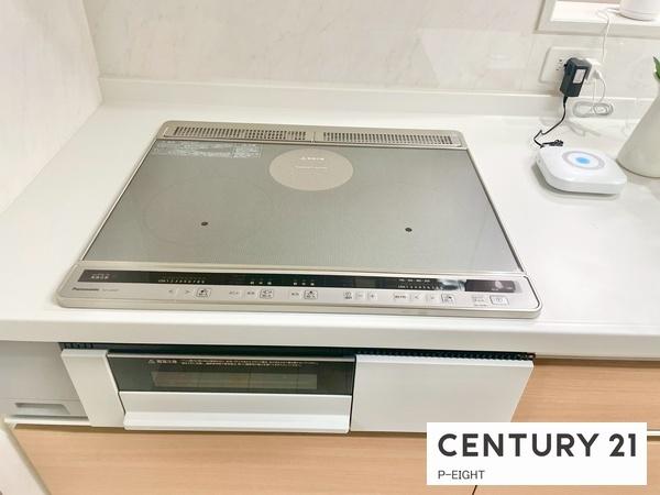 豊田市栄町７丁目の新築一戸建