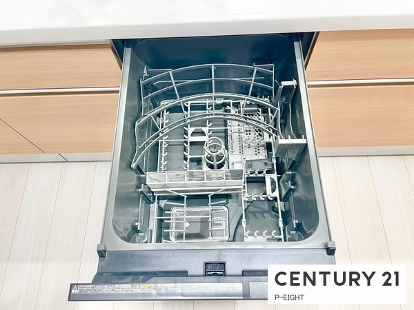 豊田市栄町７丁目の新築一戸建