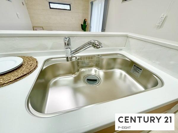 豊田市栄町７丁目の新築一戸建